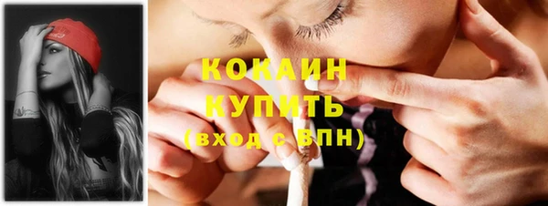 соль курить ск Богородск