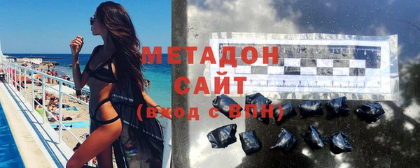 хмурый Богданович