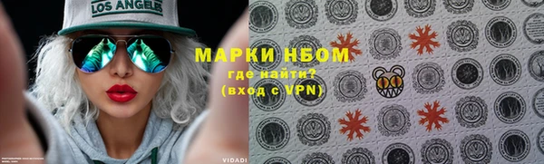 хмурый Богданович