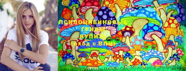 соль курить ск Богородск